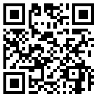 QR Code for 1PvAxAyPEV7JvNMLEsqtXaFcMXXdwfHjfv