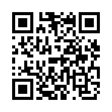 QR Code for 1PvAzUNaE38JwVCLReBaE7vTu7c9bvKCtx