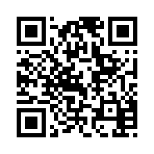 QR Code for 1PvAzePDAf5D45D2TMwnsAFi4SWj2KAtq8