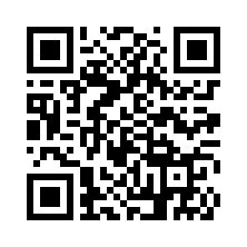 QR Code for 1PvAzmYSMj5pJ39nyBA2Vq1aAzQW1MaAp9