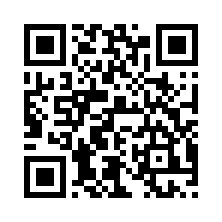 QR Code for 1PvAzmrCRHxTtxymEymMUxinUpj2VG7WXa
