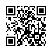 QR Code for 1PvB3HdN9Cm2JigVRqugvPjRUDbT2BGG4C
