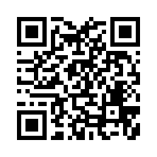QR Code for 1PvB4ZsAXzYHRGu5tMwAwPy3ift3JmZ6rH