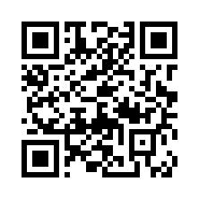 QR Code for 1PvB5NHKLGktPxP1DMJRn4qDKjWFUX2Gaw
