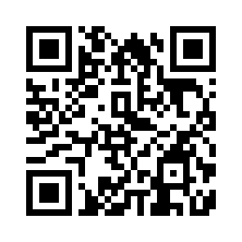 QR Code for 1PvB6MTuLHUpuMDa9YJ7mwtKiuWTHeeUjm
