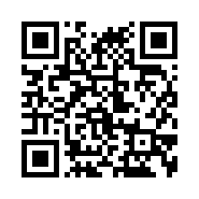 QR Code for 1PvB7WrF4uE9dgJS66vrnm1F9m7ZCf3XoN