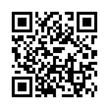 QR Code for 1PvB8oYJbaR85mdZB3nBcDbXLirQCCaiQu