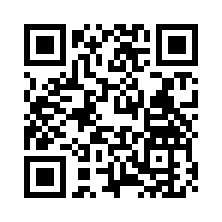 QR Code for 1PvB9dxt4LMMf5qtDEQ2BuJjcJZbkGLTM4
