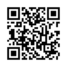 QR Code for 1PvBAft5jnbdW4qHVB6ijPhc6FrMKPedQj