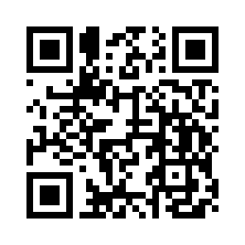 QR Code for 1PvBAipbvLWxFpTwu4yCpcUYY32PyhxU1M