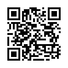 QR Code for 1PvBAzt2H9LGZkUfHXeMbn7gevm6M39Pdr