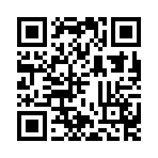 QR Code for 1PvBDT957832hF18uvfZdGo86o389HCNET