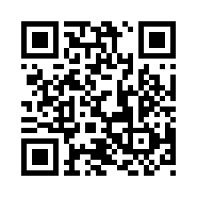 QR Code for 1PvBEWtyqWHUfVdRPdcingZ3G3xyEpwD9x