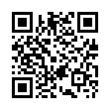 QR Code for 1PvBG3JAiWNxAXXEdsvsga6ScmRTKB3H2S