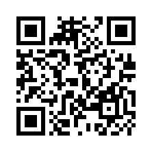 QR Code for 1PvBG3mr5KWpKU6ALFN3Ck3rKFrzLKiMvM