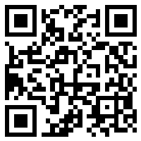 QR Code for 1PvBHT2XHCxqvndWnbax2gturDNm4MDRgR