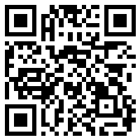 QR Code for 1PvBMGjZ2jYjo7JrQWi4ndxe2xav2Rcenq
