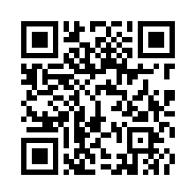 QR Code for 1PvBMQ5Ppwr5feHq3NDfgZKzgpDfXEdPCP