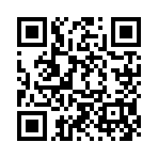 QR Code for 1PvBNZ2nr7cjDFHomSwugRWMnULyEhWp8n