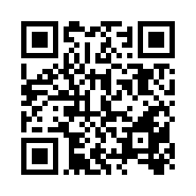 QR Code for 1PvBQ7gkxDNmJbGygh4FpgdW4cMyLZPzRG