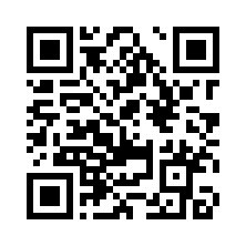 QR Code for 1PvBQFNjSaRBE827cM58VB2t1Y3DEik7r2