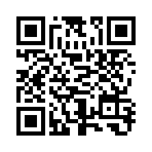 QR Code for 1PvBQK281dy7C2Ru4DM7YSaQoofP3UuS92