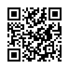QR Code for 1PvBUBD4kMsA2fk4FbXAyv7eij9nQchGHG