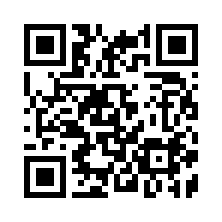 QR Code for 1PvBVoJmkMpyCnLUktP8ht5QVLEFeA6qmR