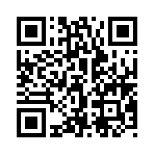 QR Code for 1PvBXLyeqBEgXT8FS45jcKi5C3t7tReg5F