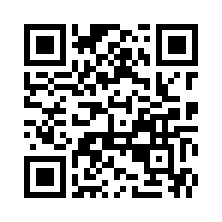 QR Code for 1PvBXi8ft1FT8zyWNtKZmgqBccrfPo4iSn