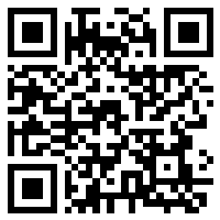 QR Code for 1PvBZ1Avy4rHo8DK77dwyz3mk6MNKGFSV2