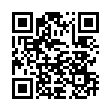 QR Code for 1PvBa87MF55exbb2hKrAULEoVL3rwqLtQc