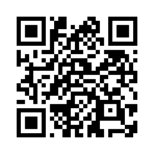 QR Code for 1PvBaLujZfmBhkQ66b5DpkhGJkEveo7NKp