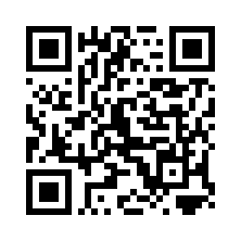 QR Code for 1PvBb7C3QawkHwWX9Ecr8tDWs2Yj3tXRf
