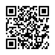 QR Code for 1PvBbVfANN8RvuAYkgfzwgeAWzL8bHDKQC