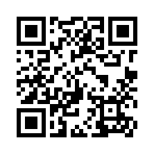 QR Code for 1PvBcRJ2EpPoALf9iZuBkTkbp97UkyL2s8