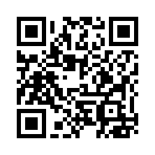QR Code for 1PvBcVLG5kZ32YaPZp9kc7VTdPQ7MLEpTw