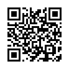 QR Code for 1PvBcbynPAw4Vhca9XTFF263G68osWzoCR
