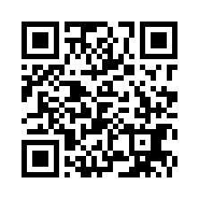 QR Code for 1PvBePo71gmCP3VYgB8gtnbi4EhZ1dacMz