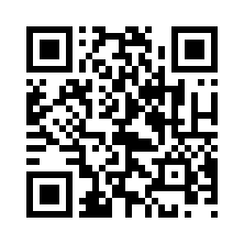 QR Code for 1PvBnAzV4eB6vbE8haNtn6jV9Rxh52ybag
