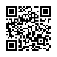 QR Code for 1PvBoLLmD6qEpWk8Jq6ujSbUDiZD2GmHfm
