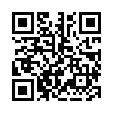 QR Code for 1PvBracYv18uom2Zomz3Ja8Jn3mRYUnGSC