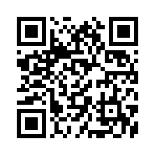 QR Code for 1PvBrvtAuptoS8MP15vjwGdhgrrbsdDswP