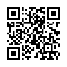 QR Code for 1PvBs3Xw9goMZYGbqohn3UeKMRH99dMkhR