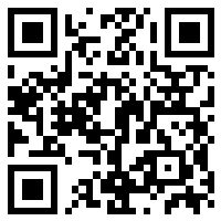 QR Code for 1PvBs9awkk9WGZRSiY9StDPvWJCCMqnbSV