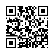 QR Code for 1PvBsMhCD9ooRhZWa5YKREUfutChS4URCL