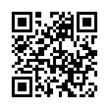 QR Code for 1PvC2GCkJGDM7cZer2ECQ49wzRJs77nuDy