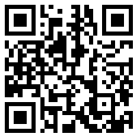 QR Code for 1PvC3936PJVsGFLpUxgDE9hmYuCSJgDUWk