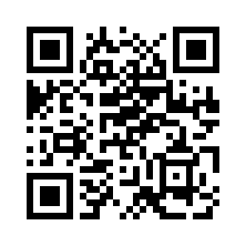 QR Code for 1PvC6LUxMesWFuwggwywFKSysyf82P5uM