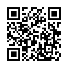 QR Code for 1PvC6sLaArySxRQkkhmuJS5mPLtm5TA2Um